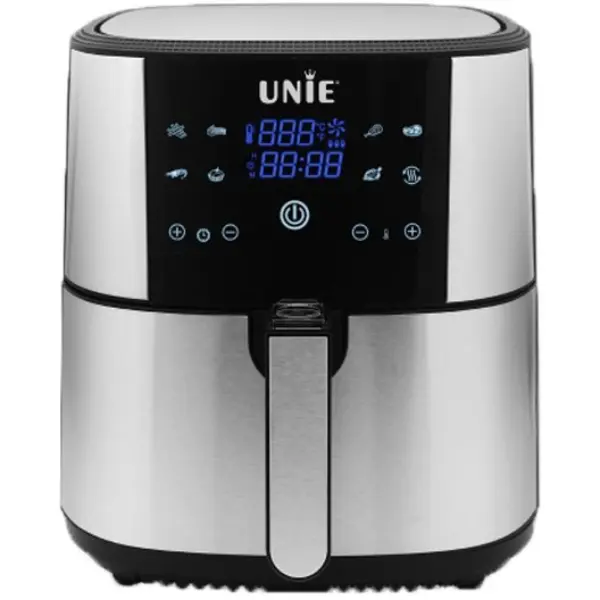 سرخ کن رژیمی یونی مدل UE 800