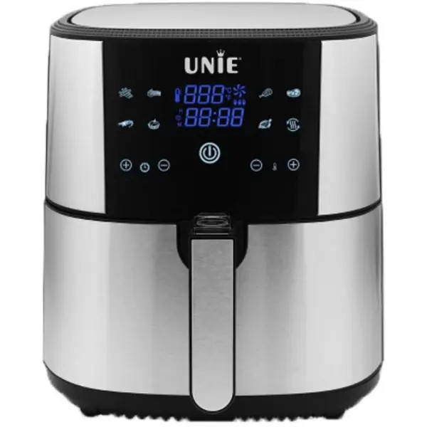 سرخ کن رژیمی یونی مدل UE 800